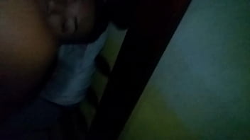 Vídeo de verificação