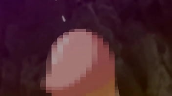 Fucking my three friends