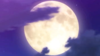 Fucking my three friends