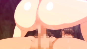 Fucking my three friends