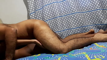 Liberando un poco de estrés