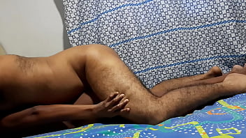 Liberando un poco de estrés