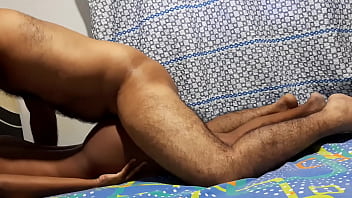 Liberando un poco de estrés