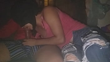 Me pusieron a mamar sin yo querer Me pusieron a mamar sin yo querer