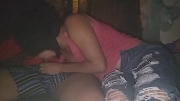 Me pusieron a mamar sin yo querer Me pusieron a mamar sin yo querer