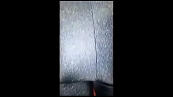 Alguien quiere este colito cambio x otro colito es chica de su casa es por arequipa