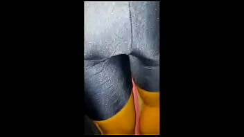 Alguien quiere este colito cambio x otro colito es chica de su casa es por arequipa