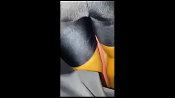 Alguien quiere este colito cambio x otro colito es chica de su casa es por arequipa