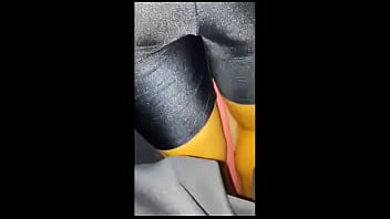 Alguien Quiere Este Colito Cambio X Otro Colito Es Chica De Su Casa Es Por Arequipa thumbnail