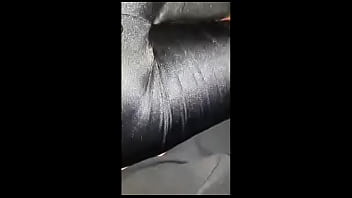 Alguien quiere este colito cambio x otro colito es chica de su casa es por arequipa