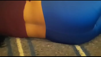 Alguien Quiere Este Colito Cambio X Otro Colito Es Chica De Su Casa Es Por Arequipa thumbnail