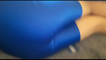 Alguien quiere este colito cambio x otro colito es chica de su casa es por arequipa