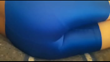 Alguien Quiere Este Colito Cambio X Otro Colito Es Chica De Su Casa Es Por Arequipa thumbnail