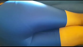 Alguien quiere este colito cambio x otro colito es chica de su casa es por arequipa