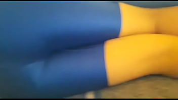 Alguien quiere este colito cambio x otro colito es chica de su casa es por arequipa