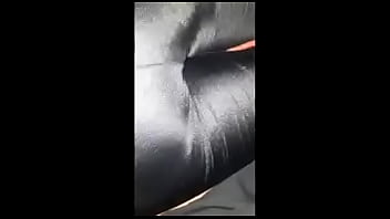 Alguien quiere este colito cambio x otro colito es chica de su casa es por arequipa Alguien quiere este colito cambio x otro colito es chica de su casa es por arequipa