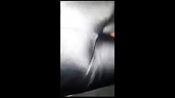 Alguien quiere este colito cambio x otro colito es chica de su casa es por arequipa Alguien quiere este colito cambio x otro colito es chica de su casa es por arequipa