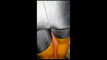 Alguien quiere este colito cambio x otro colito es chica de su casa es por arequipa