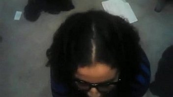 Blowjob free amateur big boobs porn video