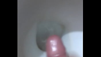 Vid 20141203 171701 thumbnail