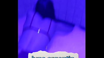 Porno argentinoss