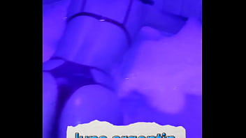 Porno argentinoss