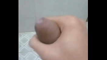 El Pene Duro thumbnail