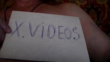 Verification video