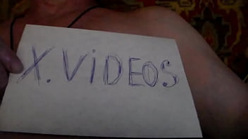 Verification video