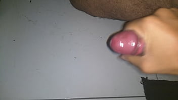 Tirando Leite thumbnail