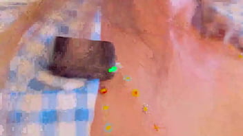 Geile kutje wil n dikke pik