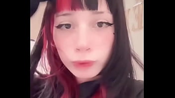 Curativo No Nariz thumbnail