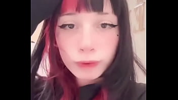 Curativo No Nariz thumbnail