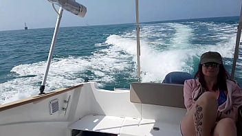 Coucou en route pour faire de belles photos et de belles vidéos bientôt