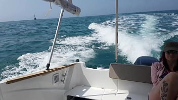 Coucou en route pour faire de belles photos et de belles vidéos bientôt