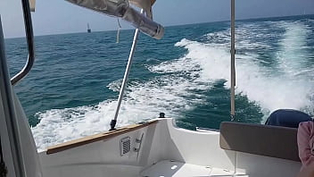 Coucou en route pour faire de belles photos et de belles vidéos bientôt