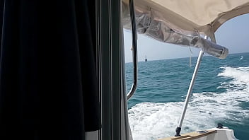 Coucou En Route Pour Faire De Belles Photos Et De Belles Vidéos Bientôt thumbnail