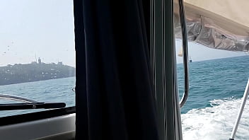 Coucou en route pour faire de belles photos et de belles vidéos bientôt