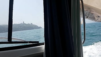 Coucou en route pour faire de belles photos et de belles vidéos bientôt