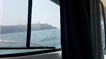 Coucou en route pour faire de belles photos et de belles vidéos bientôt