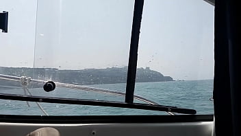 Coucou en route pour faire de belles photos et de belles vidéos bientôt