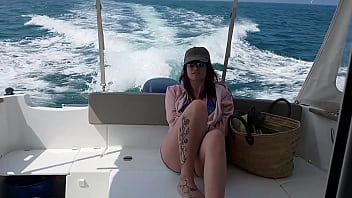 Coucou en route pour faire de belles photos et de belles vidéos bientôt