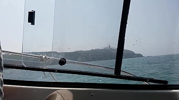 Coucou en route pour faire de belles photos et de belles vidéos bientôt