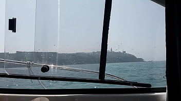 Coucou en route pour faire de belles photos et de belles vidéos bientôt