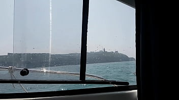 Coucou en route pour faire de belles photos et de belles vidéos bientôt