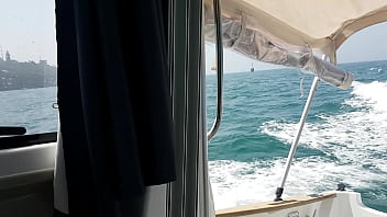 Coucou en route pour faire de belles photos et de belles vidéos bientôt