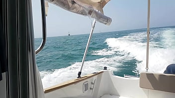 Coucou en route pour faire de belles photos et de belles vidéos bientôt