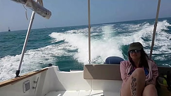 Coucou en route pour faire de belles photos et de belles vidéos bientôt