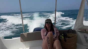 Coucou en route pour faire de belles photos et de belles vidéos bientôt