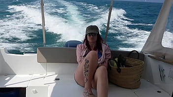 Coucou en route pour faire de belles photos et de belles vidéos bientôt